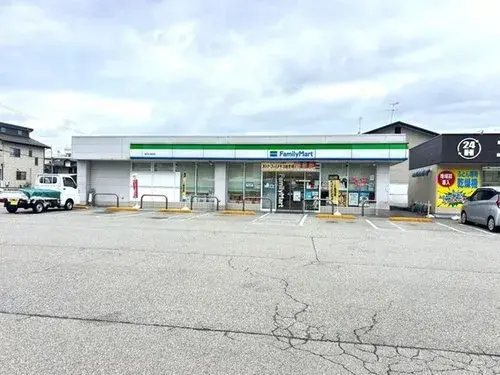 6LDK Property Kanazawa City Ishikawa Prefecture (13)