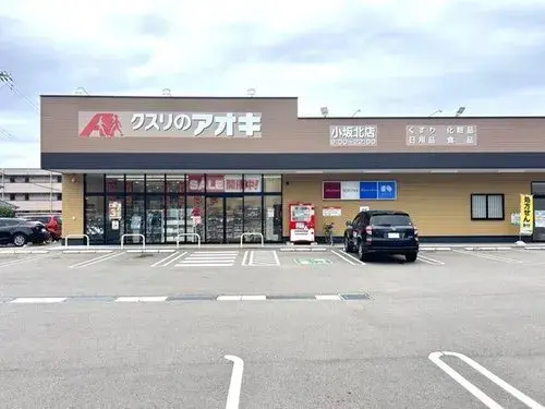 6LDK Property Kanazawa City Ishikawa Prefecture (14)