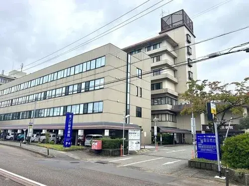 6LDK Property Kanazawa City Ishikawa Prefecture (15)