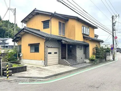 6LDK Property Kanazawa City Ishikawa Prefecture (3)