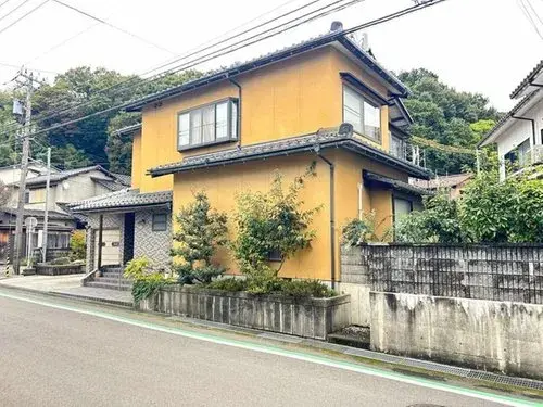 6LDK Property Kanazawa City Ishikawa Prefecture (4)