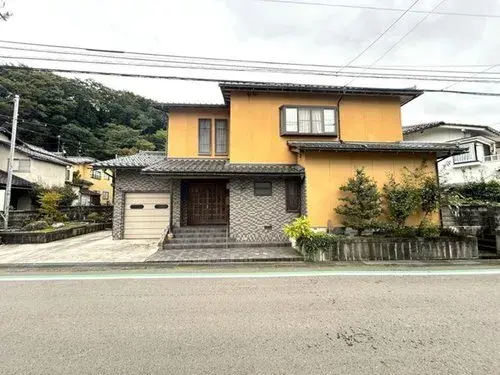 6LDK Property Kanazawa City Ishikawa Prefecture (5)