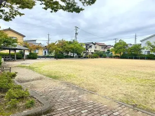 6LDK Property Kanazawa City Ishikawa Prefecture (7)