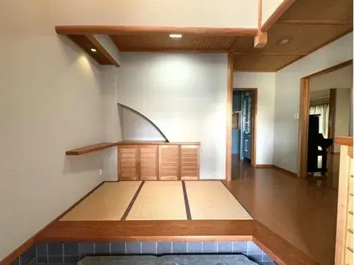 6LDK Property Kanazawa City Ishikawa Prefecture (8)