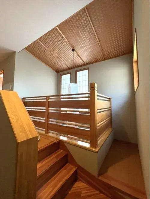 6LDK Property Kanazawa City Ishikawa Prefecture (9)