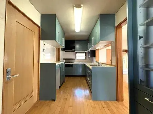 6LDK Property Kanazawa City Ishikawa Prefecture (10)