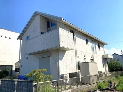 4LDK 小浜市 福井县 (2)