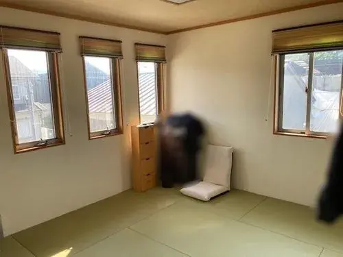 4LDK 小浜市 福井县 (11)
