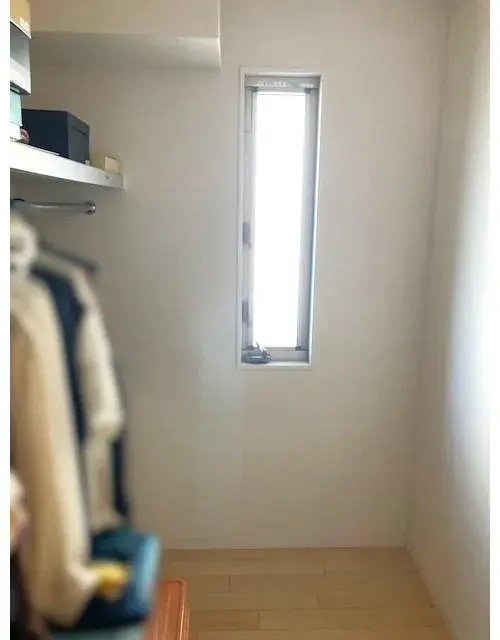 4LDK 小浜市 福井县 (12)