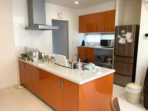 4LDK 小浜市 福井县 (13)