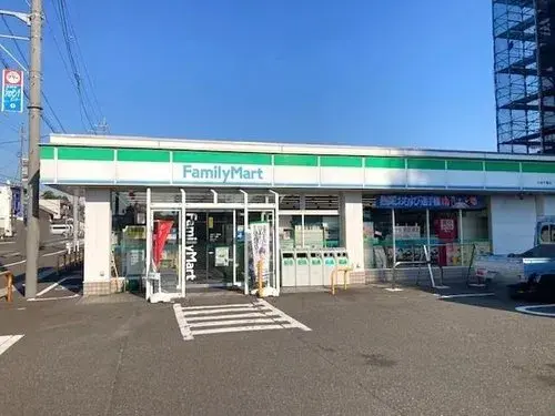4LDK 小浜市 福井县 (20)