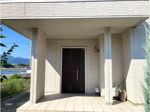 4LDK 小浜市 福井县 (4)