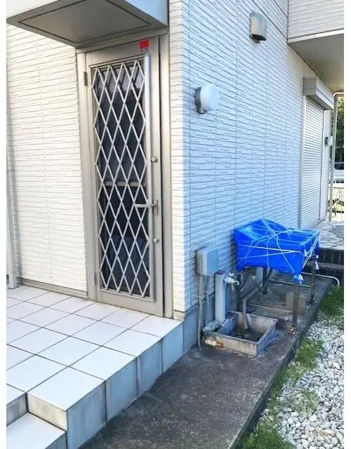 4LDK 小浜市 福井县 (5)
