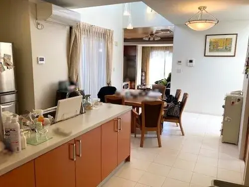 4LDK 小浜市 福井县 (7)