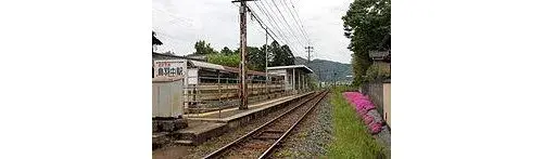 4DK Sabae City Fukui Prefecture (4)
