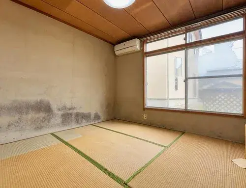 4DK Sabae City Fukui Prefecture (8)