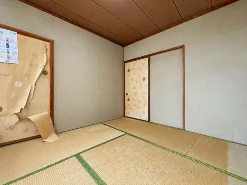 4DK Sabae City Fukui Prefecture (9)