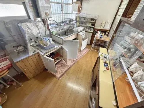 8K Property Kofu City Yamanashi Prefecture (12)