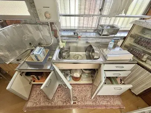 8K Property Kofu City Yamanashi Prefecture (13)