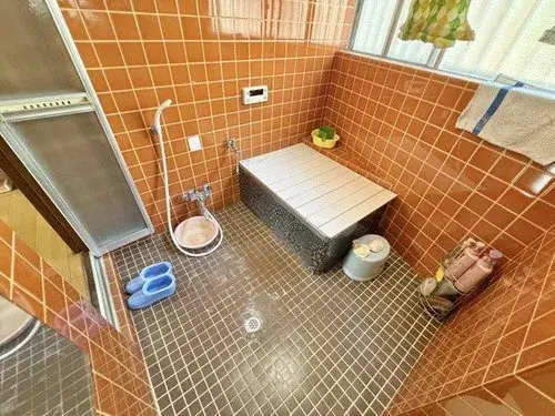 8K Property Kofu City Yamanashi Prefecture (14)