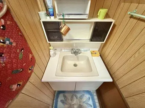 8K Property Kofu City Yamanashi Prefecture (15)