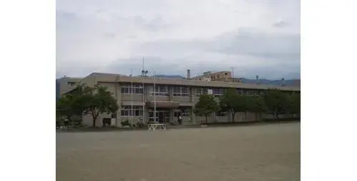 8K Property Kofu City Yamanashi Prefecture (19)