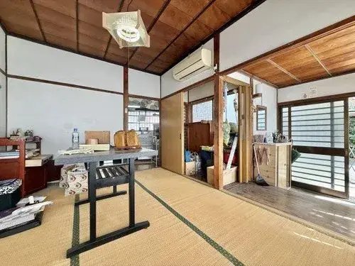 8K Property Kofu City Yamanashi Prefecture (3)