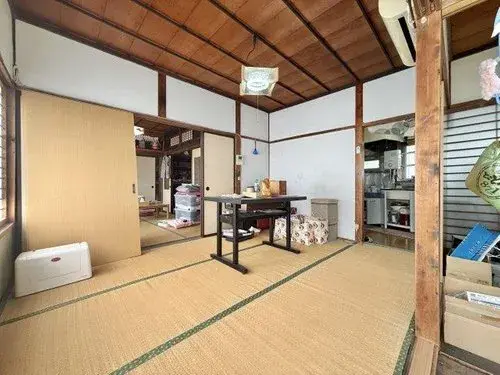 8K Property Kofu City Yamanashi Prefecture (4)