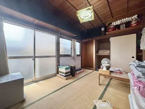8K Property Kofu City Yamanashi Prefecture (5)