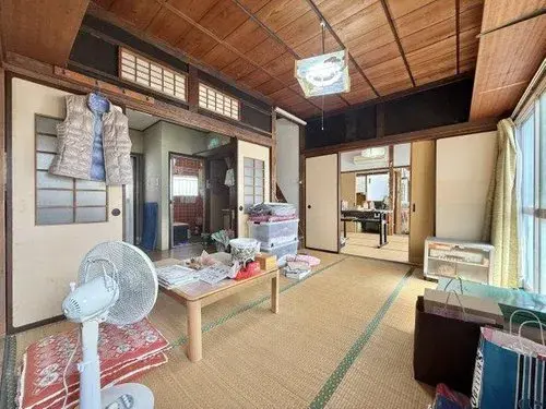 8K Property Kofu City Yamanashi Prefecture (6)