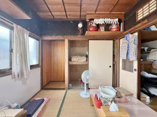 8K Property Kofu City Yamanashi Prefecture (7)