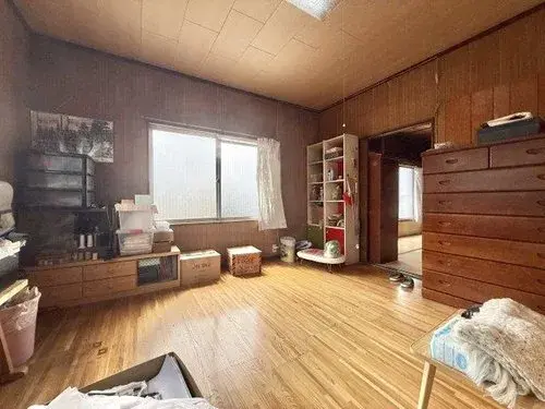 8K Property Kofu City Yamanashi Prefecture (8)