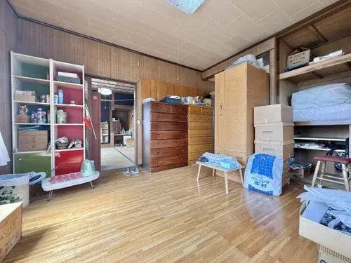 8K Property Kofu City Yamanashi Prefecture (9)