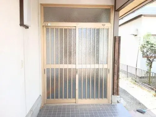3LDK Property Chuo-shi Yamanashi Prefecture (2)