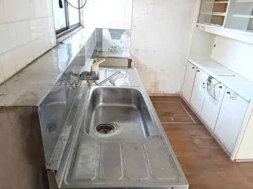 3LDK Property Chuo-shi Yamanashi Prefecture (12)