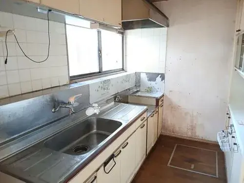 3LDK Property Chuo-shi Yamanashi Prefecture (13)