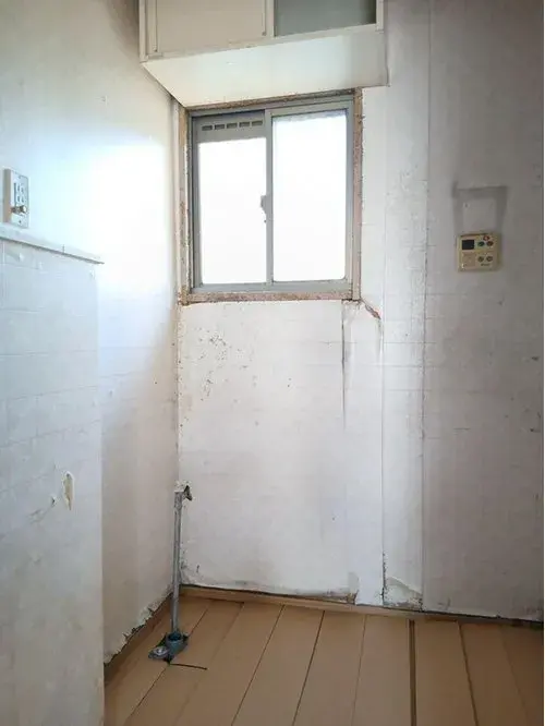 3LDK Property Chuo-shi Yamanashi Prefecture (14)