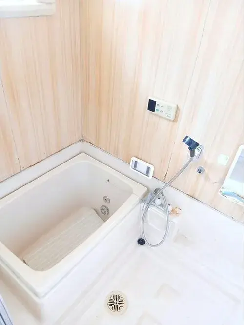 3LDK Property Chuo-shi Yamanashi Prefecture (15)