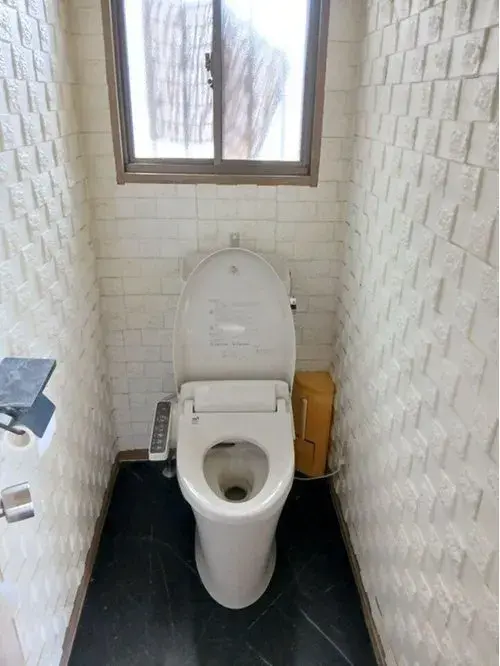 3LDK Property Chuo-shi Yamanashi Prefecture (17)