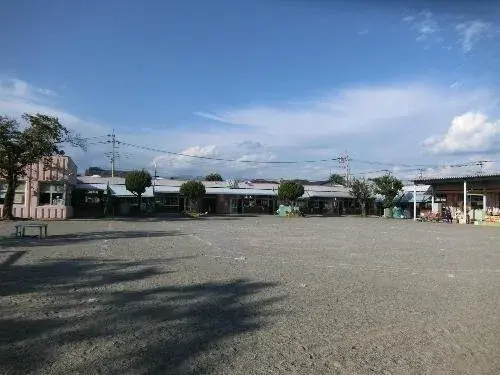 3LDK Property Chuo-shi Yamanashi Prefecture (18)