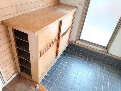 3LDK Property Chuo-shi Yamanashi Prefecture (3)