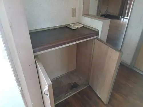 3LDK Property Chuo-shi Yamanashi Prefecture (5)