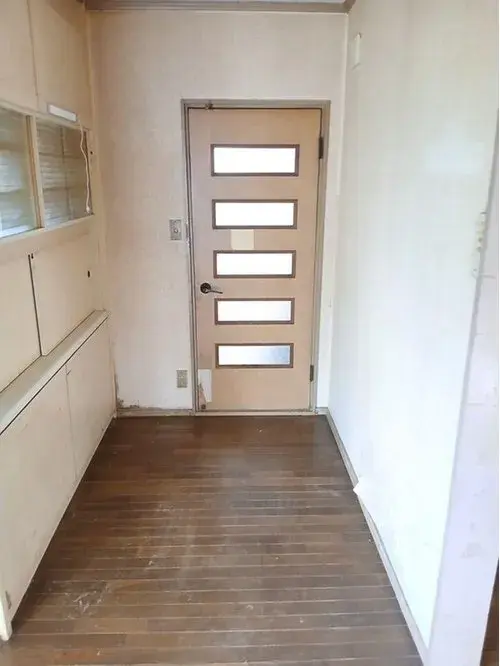 3LDK Property Chuo-shi Yamanashi Prefecture (8)