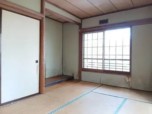 3LDK Property Chuo-shi Yamanashi Prefecture (10)