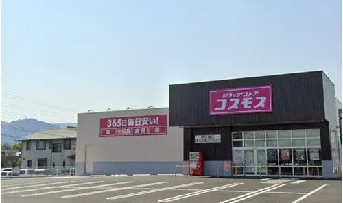 5K物件 中央市 山梨県 (20)