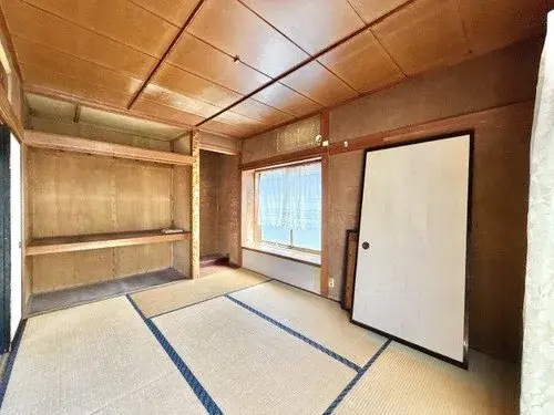 5K物件 中央市 山梨県 (3)