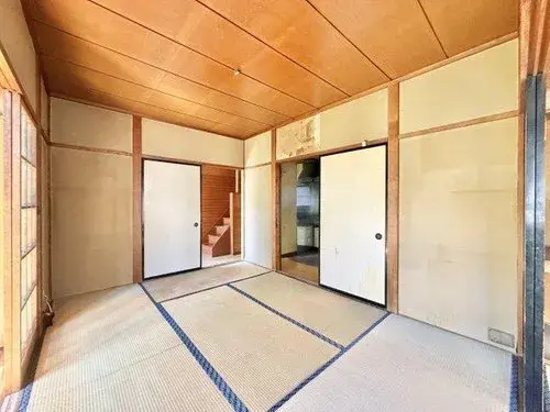 5K物件 中央市 山梨県 (4)