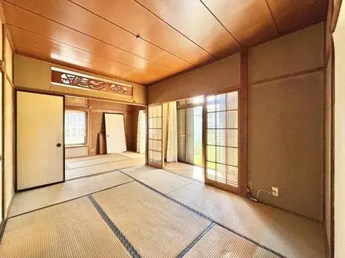 5K物件 中央市 山梨県 (5)