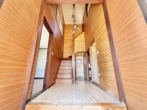 5K物件 中央市 山梨県 (8)