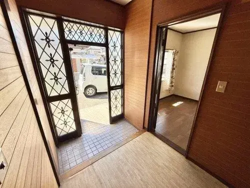 5K物件 中央市 山梨県 (9)